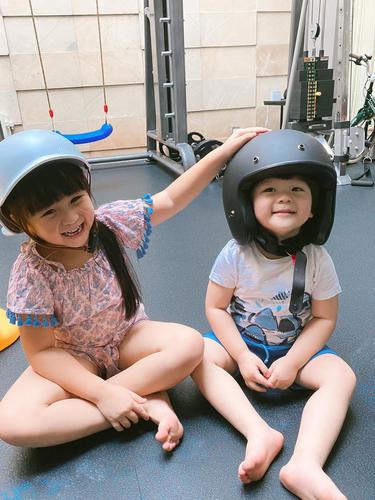 Rayakan Hari Ibu Ikutan Sharing Inspiratif Bareng Baby Moonella Yang Hits Di Instagram Yuk Parenting Fimela Com