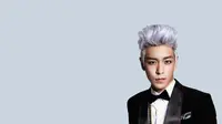 Di tengah kesibukan promosi karya terbaru Big Bang, T.O.P mendapatkan tawaran beradu akting dengan artis Jepang Juri Ueno.