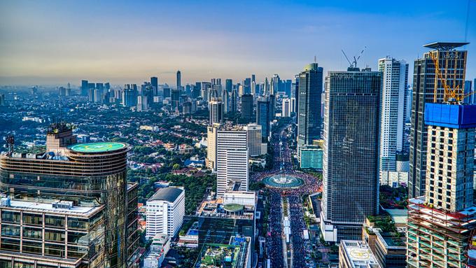 Bumn Adalah Suatu Perusahaan Yang Seluruh Atau Sebagian Besar Modalnya Dimiliki Oleh - Ciri-ciri ...