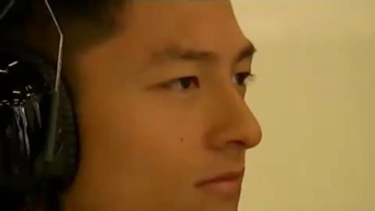 Heli TNI AD Jatuh hingga Jelang Rio Haryanto di F1 Bahrain
