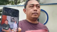 Mau Masuk Polisi Malah Kena Tipu Polisi, Bayar Rp2,6 Miliar tapi Gugur saat Tes Kesehatan