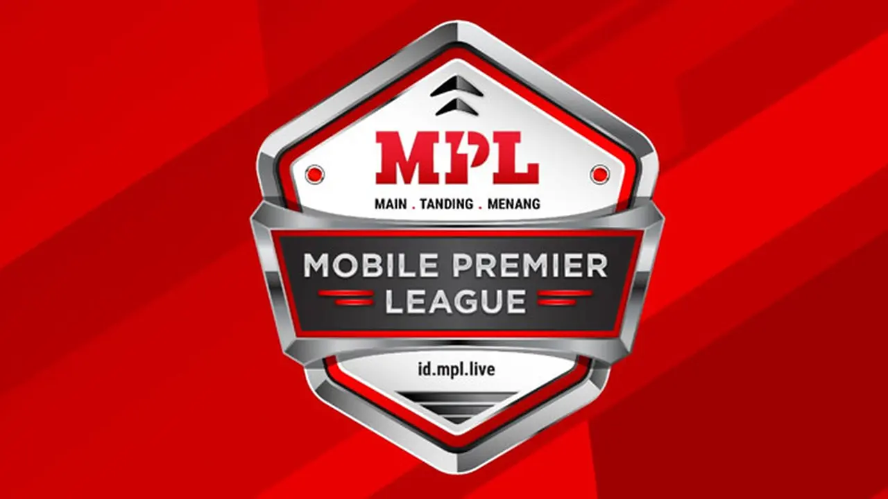MPL