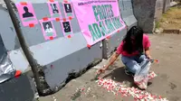 9 Gejala Gangguan Cemas yang Bisa Muncul di Situasi Tak Kondusif