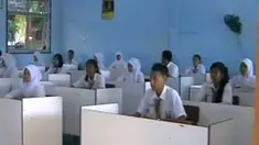 liputan6