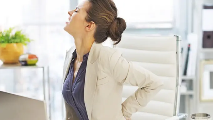 Foto: copyright thinkstockphotos.com