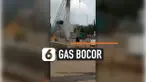 gas thumbnail