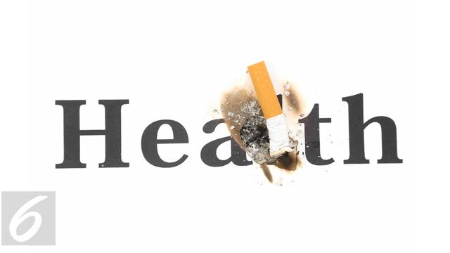 20160205-Kanker Paru Paru-iStockphoto