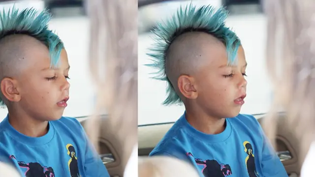 Courtesy Sheknows.com