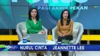 Simak informasi dalam Fokus Pagi edisi (01/2) dengan beberapa berita pilihan di antaranya, Ricuh Unjuk Rasa, Massa Kepung BPN, Bentrokan Sertai Penertiban PKL, Serah Terima Jenazah Kebakaran Glodok Plaza, Kebakaran Kompleks Pergudangan.