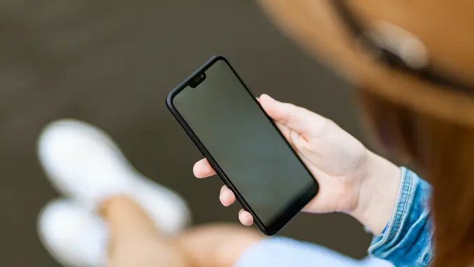 Cegah Penyalahgunaan Data Pribadi, Ini Cara Beri Watermark di KTP Elektronik