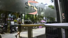 CEO Shein Sky Xu Jaga Privasi hingga Tak Dikenali Karyawan
