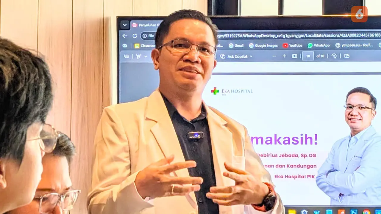 Gejala Kehamilan Trimester Pertama, Ketahui Mana yang Normal dan Perlu Diwaspadai