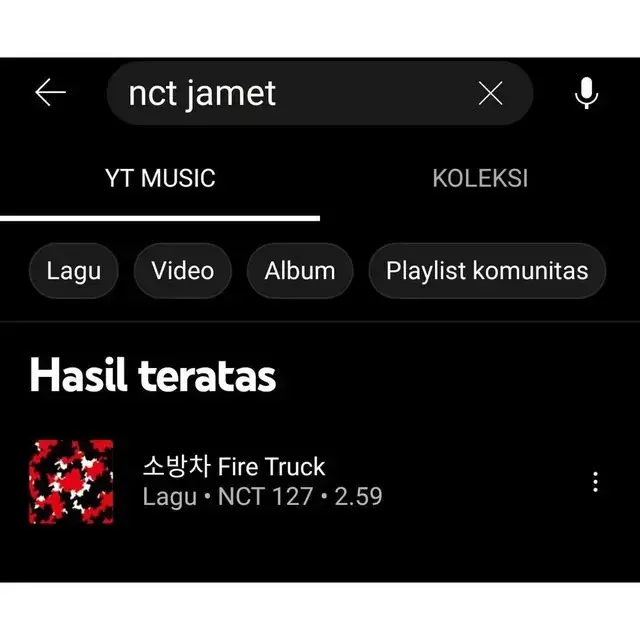 12 Keyword Nyeleneh Netizen saat Cari Judul Lagu di YouTube Ini Kocak