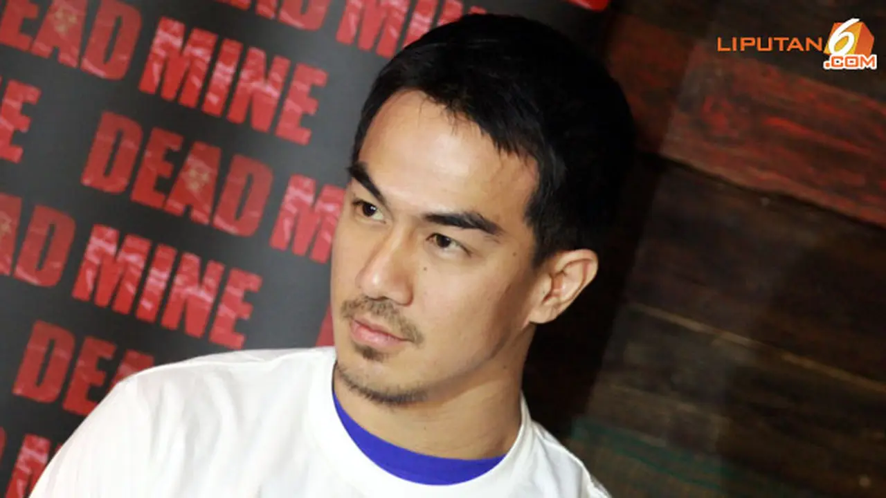 joe-taslim-aji-130416b.jpg