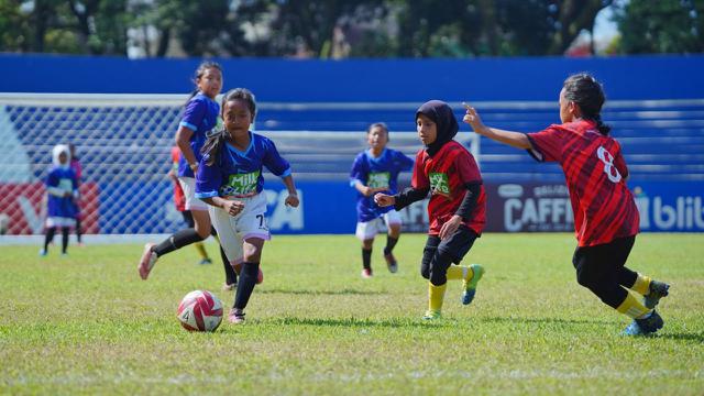 MLSC Malang Seri 2 2025/2026