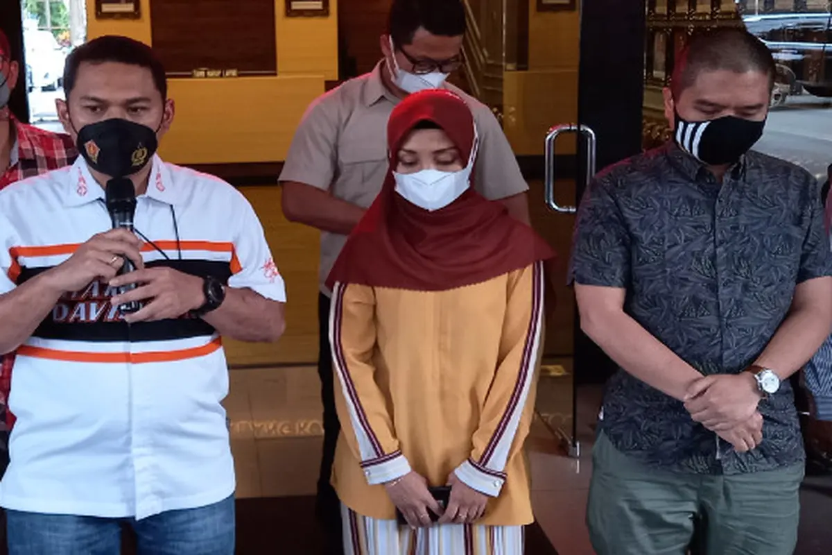 Polisi Mulai Periksa Wisatawan Positif Covid-19 yang Melancong di Malang