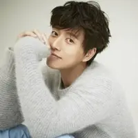 Selama 12 tahun berkarier menjadi aktor, Park Hae Jin sudah membintangi beberapa judul drama di Korea dan China. (Foto: Soompi.com)