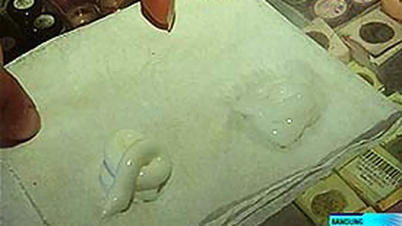 060206bkosmetik.jpg