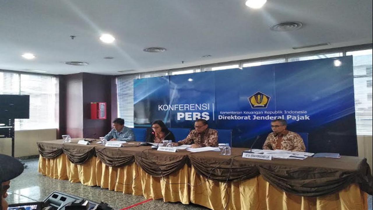 (Foto: Merdeka.com/Wilfridus S)