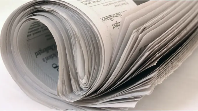 Foto: copyright dictionary.com