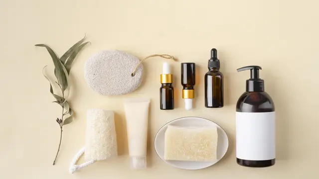 Produk prebiotik dan probiotik