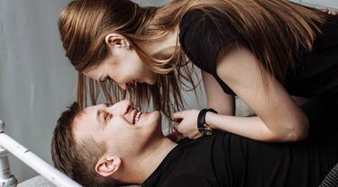 Copyright: pixabay.com