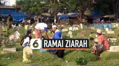 THUMBNAIL ZIARAH