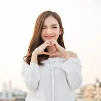 Ilustrasi/copyright shutterstock.com