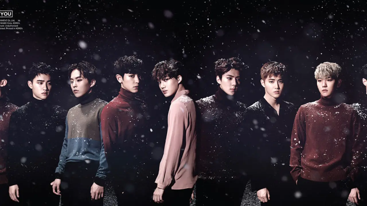 EXO