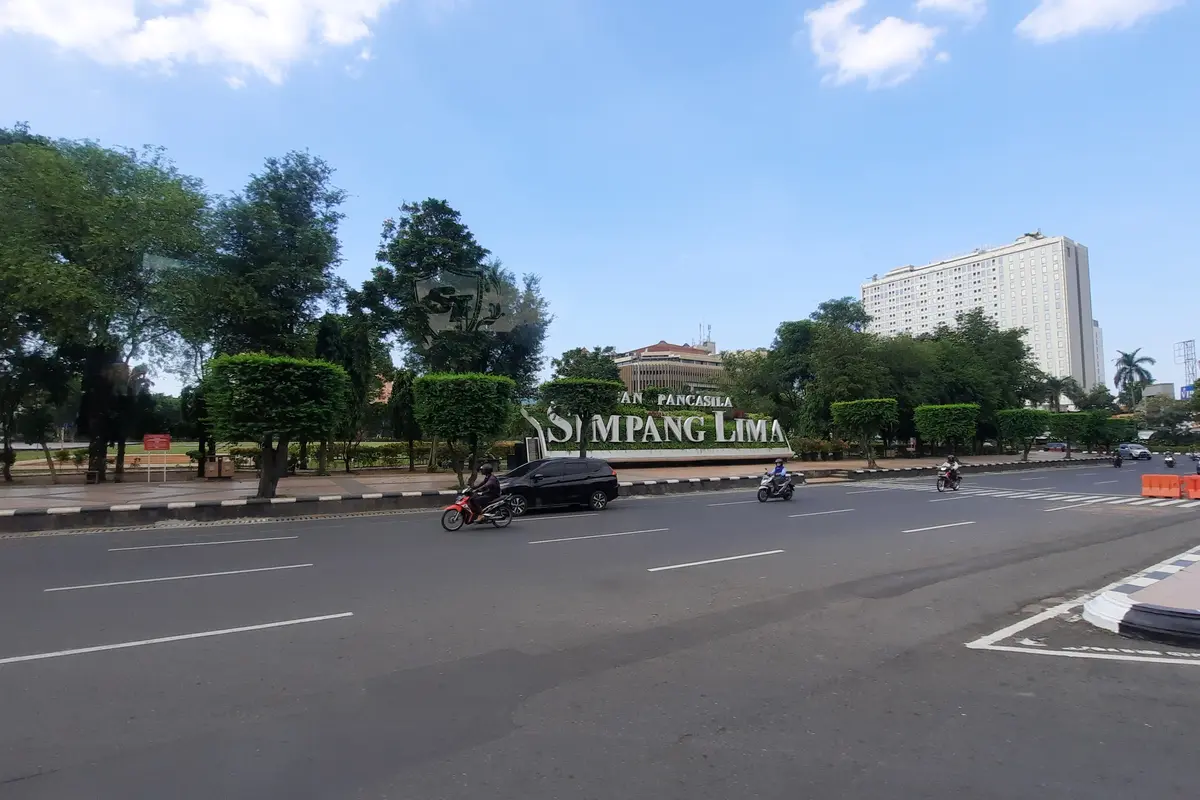 Semarang