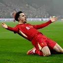 Kegagalan Demi Kegagalan Inter Milan di Bursa Transfer Awal Musim 2026/2027