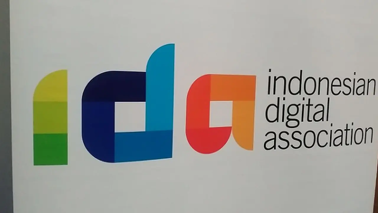 IDA