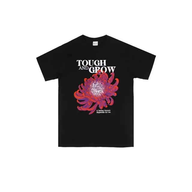 T-shirt Kemerdekaan Indonesia Sarat Makna/dok.Reclays