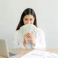 Ilustrasi/copyrightshuttertstock/Photo_DDD