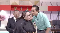 TemuLawak hadir di Indosiar setiap akhir pekan mulai Sabtu (11/7/2020) malam