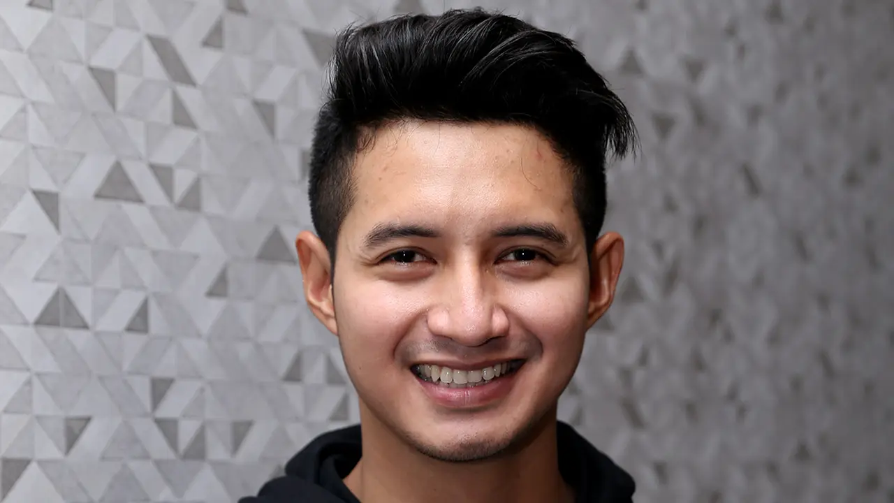 Chand Kelvin