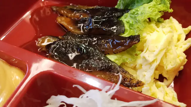 Namazu Kabayaki, Menu Populer Khas Jepang Berbahan Dasar Ikan Lele Pengganti Unagi