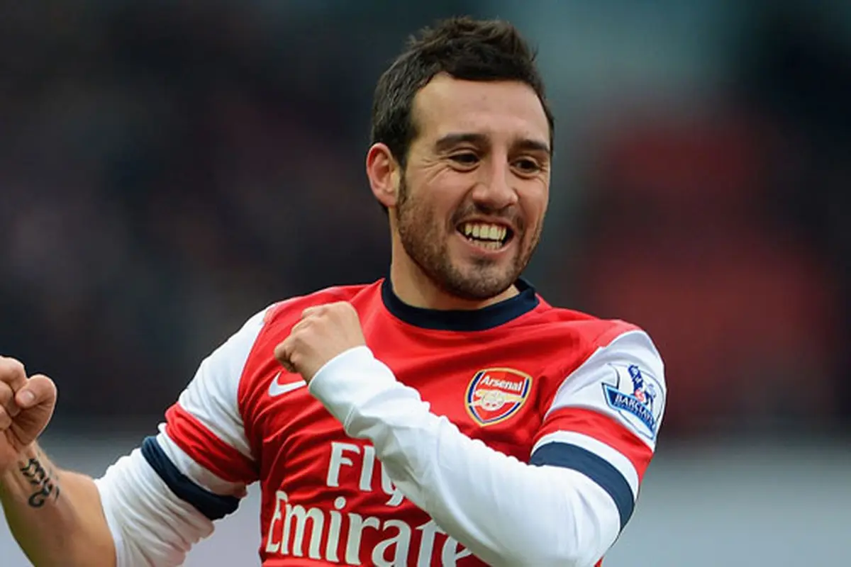santi-cazorla-130910a.jpg