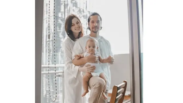 7 Tahun Berlalu, Ini Kabar Terbaru 7 Pemain Monyet Cantik 2