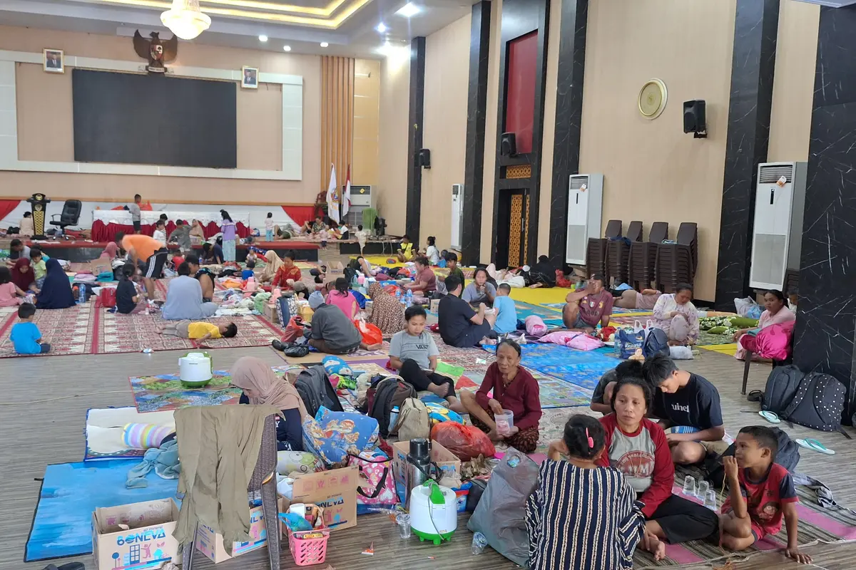 Kota Gorontalo