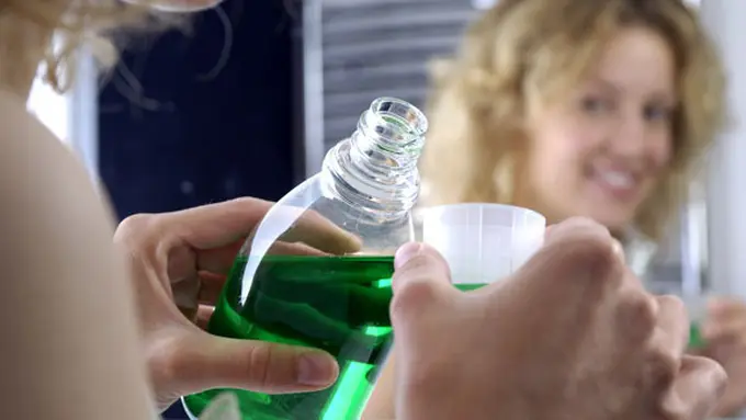 Foto: copyright shutterstock.com