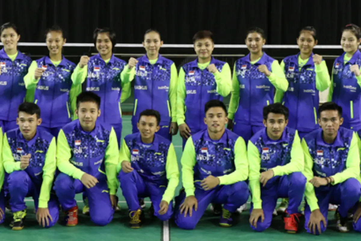 Asia Junior Championship 2016