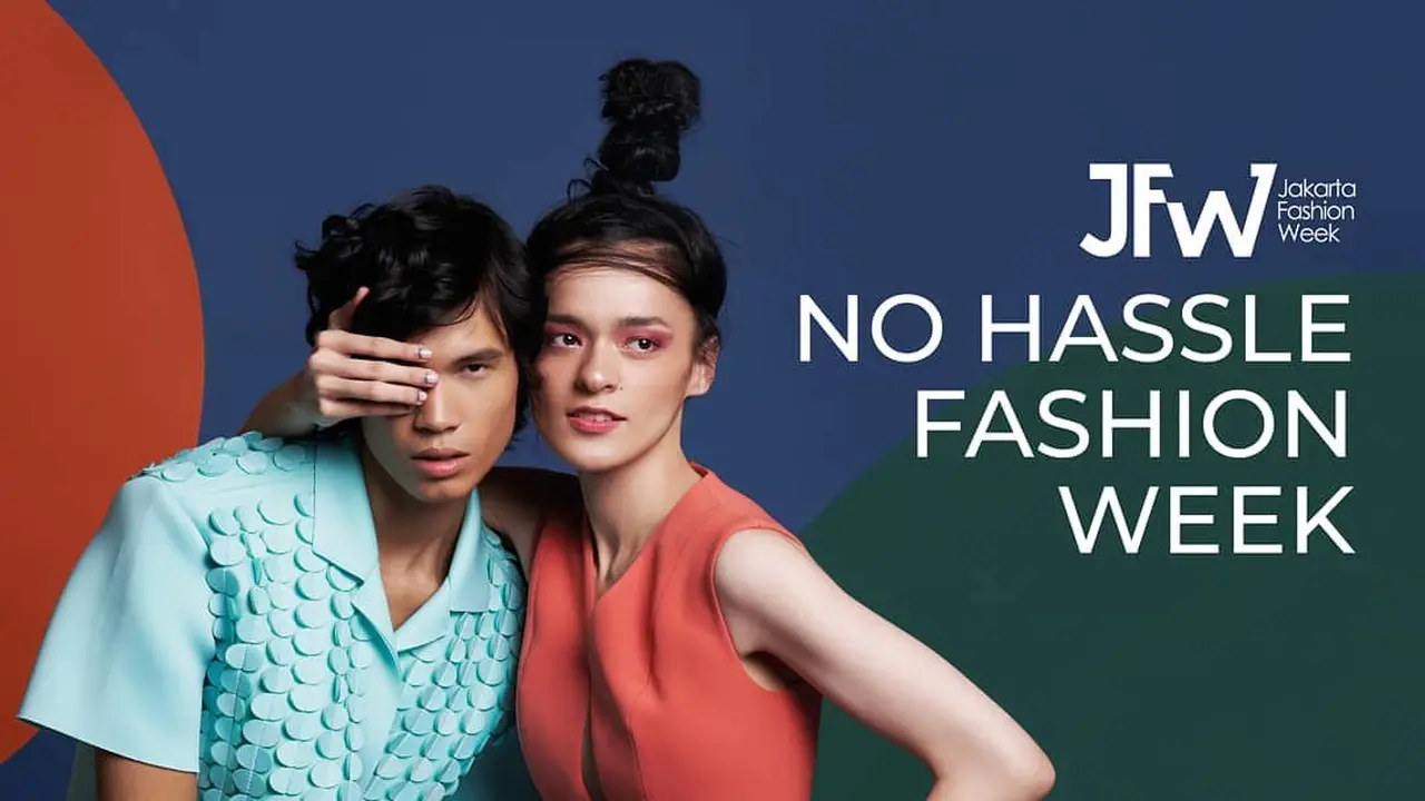JFW 2020