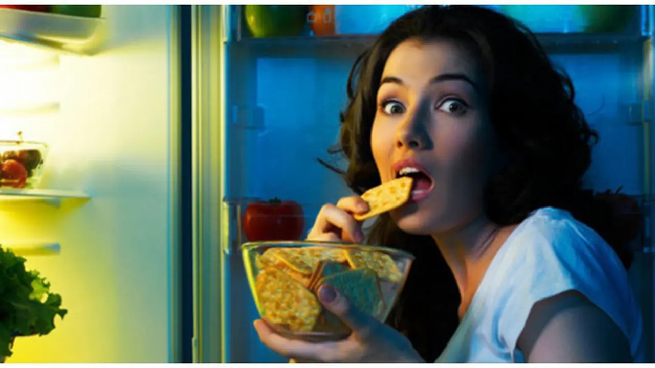 Foto: copyright foodnavigator.com