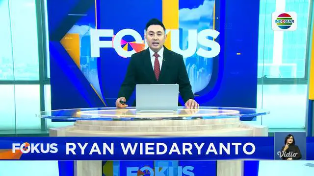 Fokus : Banjir Bandang di Kota Padang Terjang Permukiman