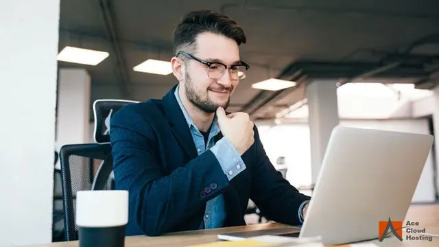 Ilustrasi. (foto: Pinterest/Ace Cloud Hosting).