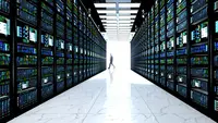 Apa Itu Pusat Data? Ini Sejarah dan Jenisnya di Era AI