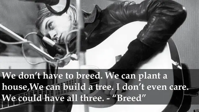 breed-140221b.jpg