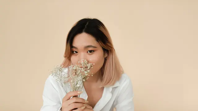 Arti Mimpi Lamaran yang Tidak Baerkaitan dengan Pernikahan