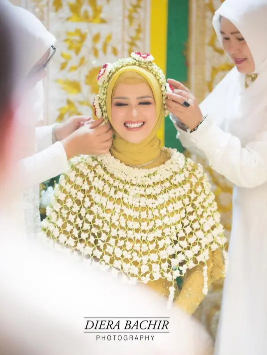 (Instagram/rogerojey)